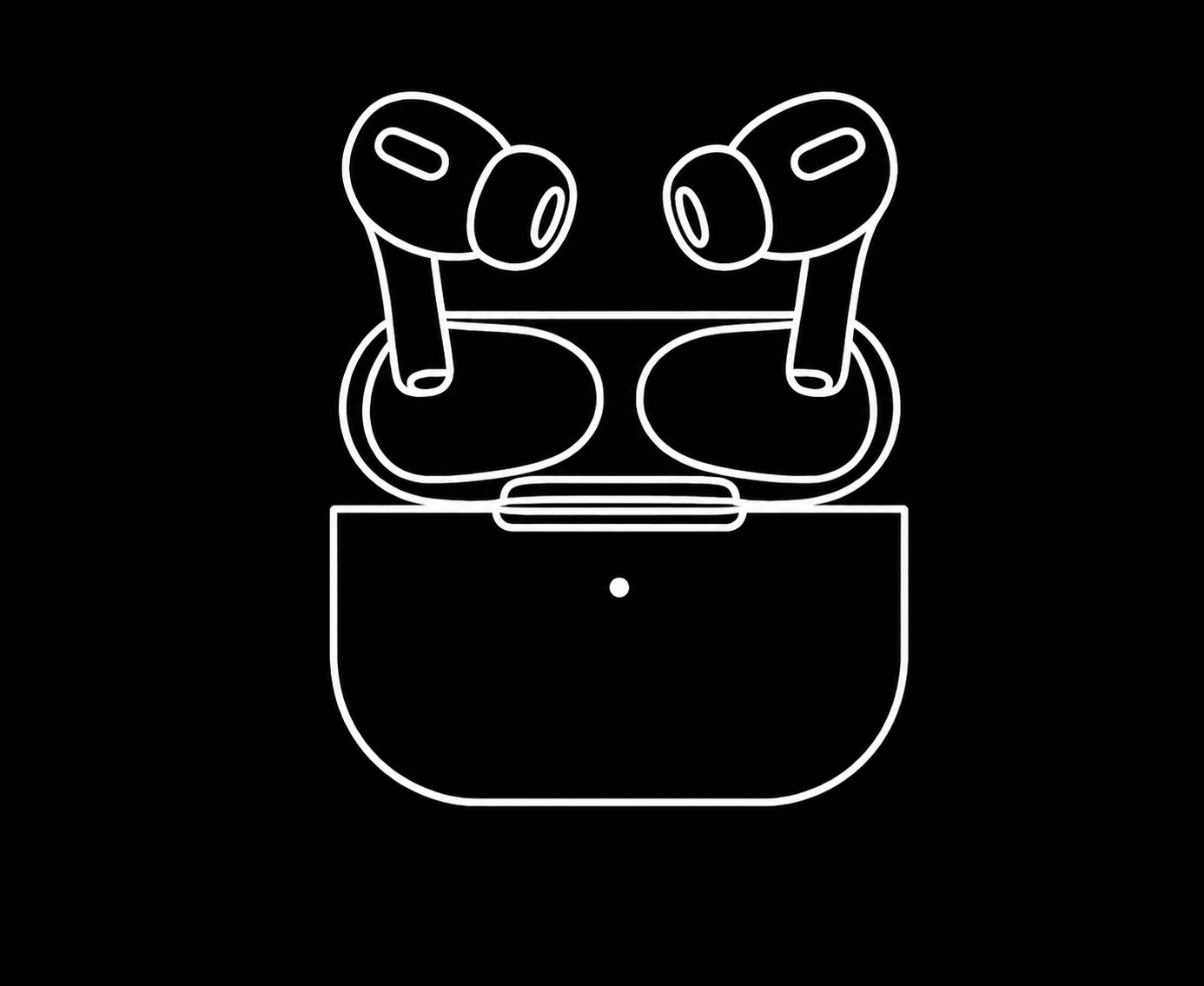 Pod Vendor